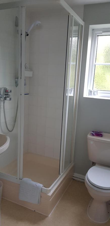 Pigeon Cottage Bed & Breakfast North Somercotes Extérieur photo